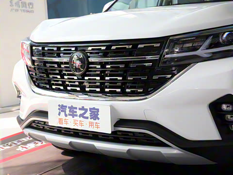 2022�� ʢ���� 1.5T �Զ�Զ�ΰ�����