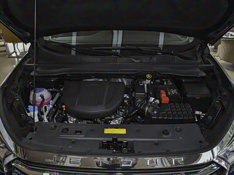 2021�� 1.6TD DCT���� 7��