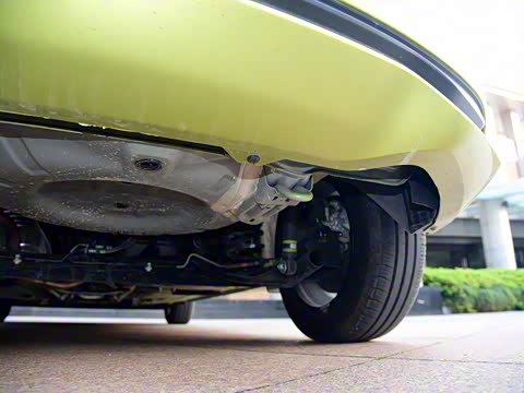 2016�� 1.6L CVT���а�