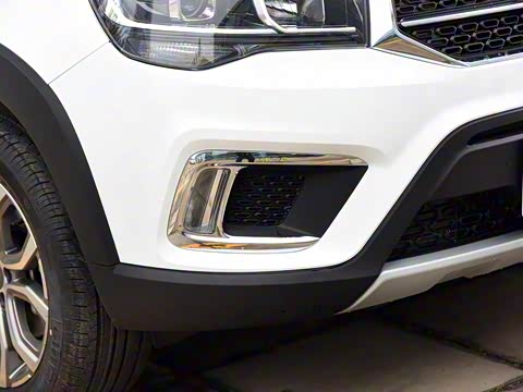 2017�� 1.5L �Զ�ʱ�а�