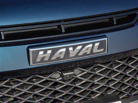 2022�� 1.5T DHT���ܰ�