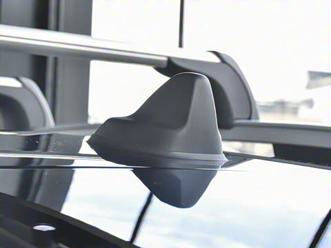 2022�� 1.5T COOPER