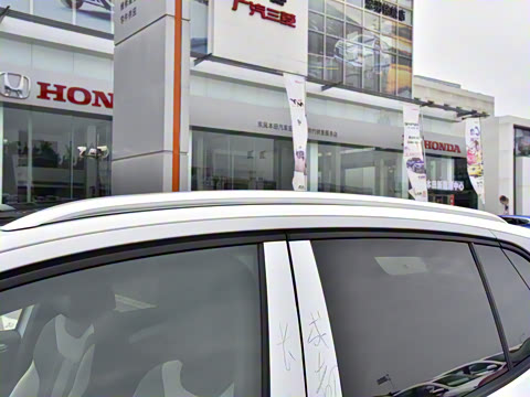 2021�� ������PURE+������