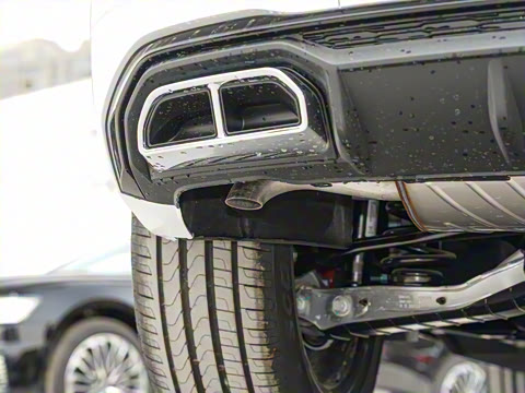 2023�� 40T ʱ�ж�����