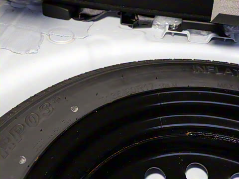 2022�� 1.5T �ֶ�������