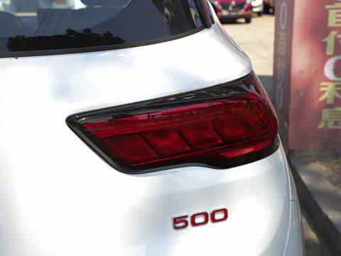 2022�� 1.5T �ֶ�������