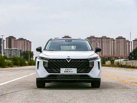 2021�� 260T ������