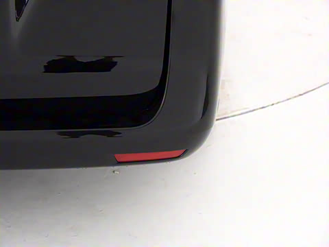 2022�� ��Ӱ��