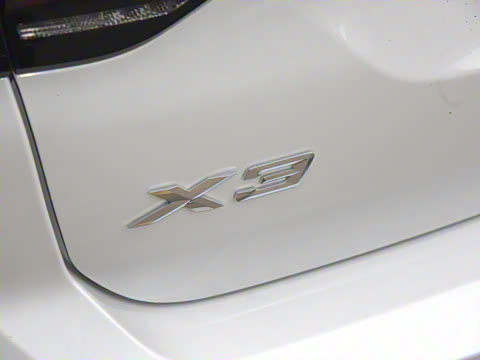 2022�� xDrive30i ������ M��ҹ��װ