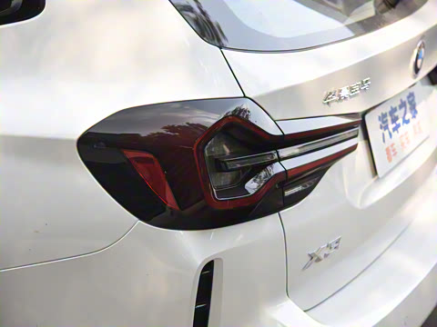 2022�� xDrive30i ������ M��ҹ��װ