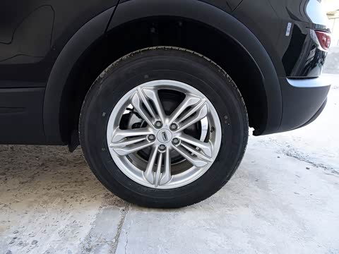 2017�� 1.6T �Զ�������