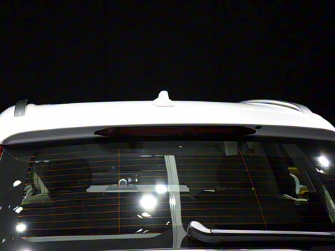 2022�� T8 ���춯 �������ź�����