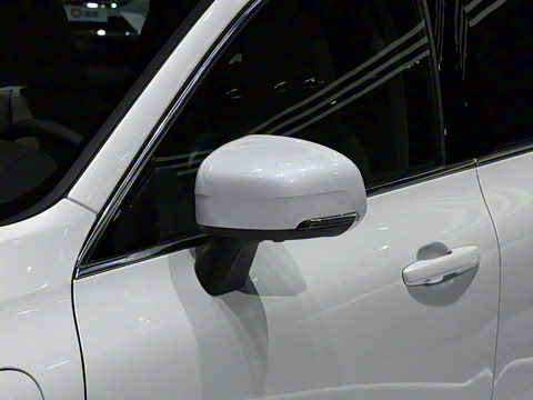 2022�� T8 ���춯 �������ź�����