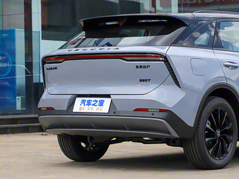 2021�� 260T ������