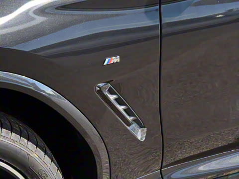 2022�� xDrive30i ������ M��ҹ��װ