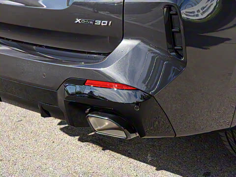 2022�� xDrive30i ������ M��ҹ��װ