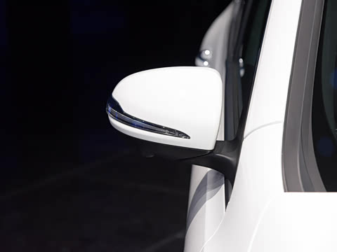 2022�� EQB 350 4MATIC �׷��ر��