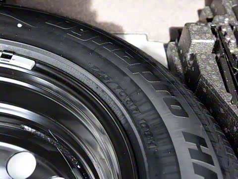 2017�� 330TSI ����������