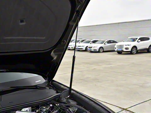 2022�� allroad quattro ̽���� 55 TFSI ����ԽҰ��