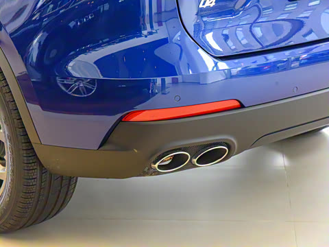 2021�� 3.0T ��׼��