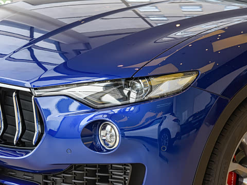 2021�� 3.0T ��׼��