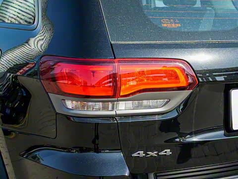 2017�� 3.0TD ���� ������������ ��IV