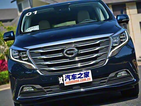 2018�� 320T �콢��