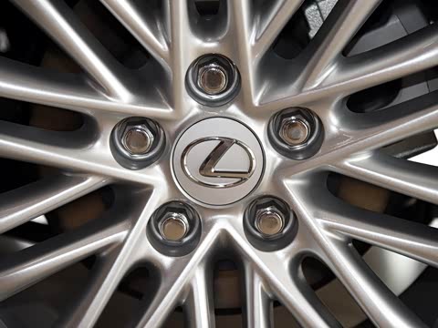 2015�� 200 ���ʰ�