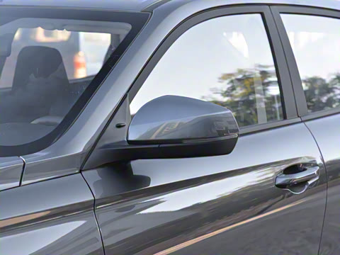 2021�� �Ŀ� 1.6L �ֶ���Ӣ��