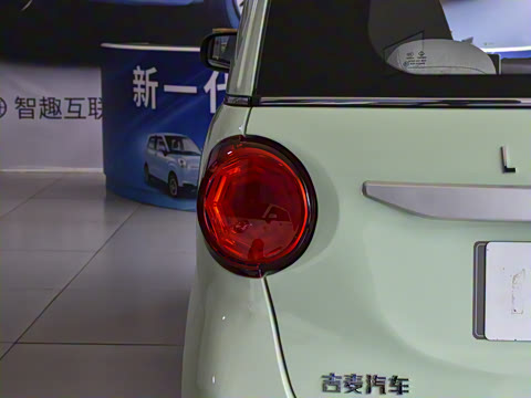 2021�� ���Ѿ���