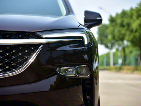 2022�� 652T ����Avenir��ά�� 6��