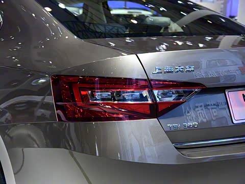 2016�� TSI380 DSG�콢��