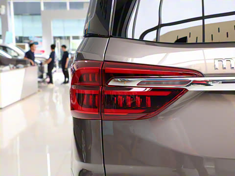 2021�� �Ŀ� PLUS 2.0T �����Զ�������