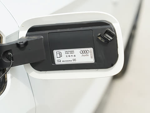 2023�� 40T ʱ�ж�����