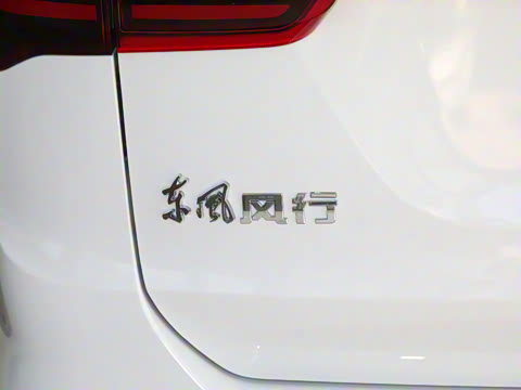 2022�� ʢ���� 1.5T �Զ�Զ�ΰ�����