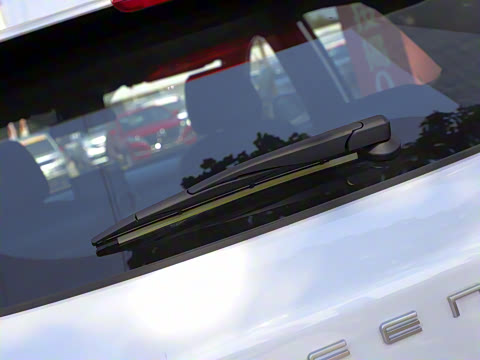 2022�� 1.5T �ֶ�������