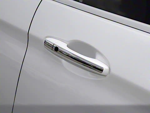 2022�� 2.0T �������������� 7��