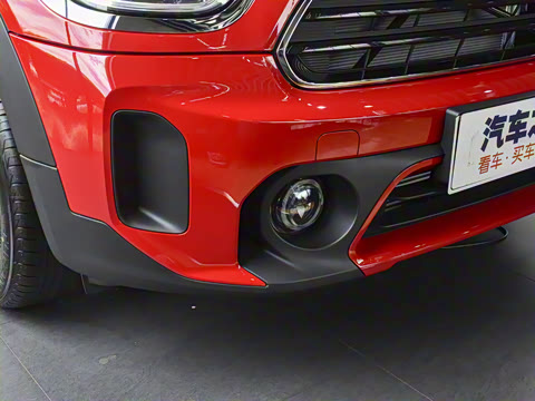 2022�� 1.5T COOPER