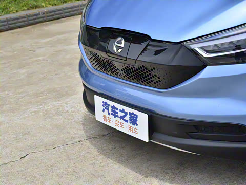 2021�� С�״�������