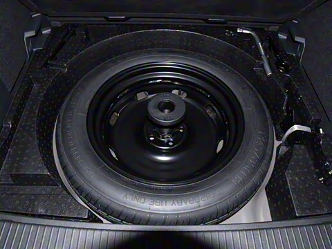 2021�� 330TSI ����30��������