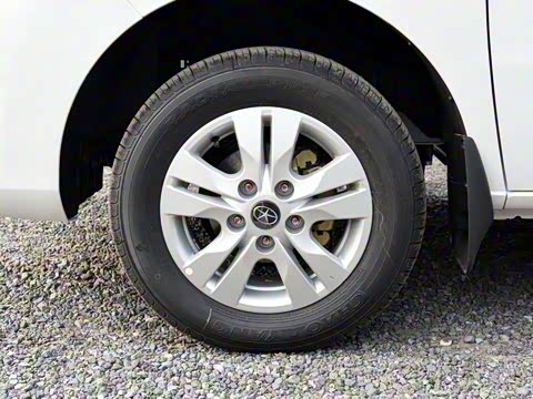 2016�� �˼Ұ� 1.6L ����������