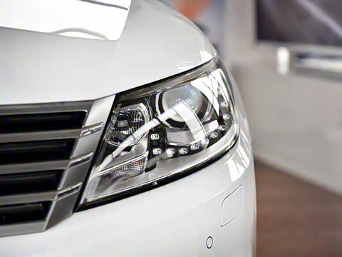 2018�� 1.8TSI �����