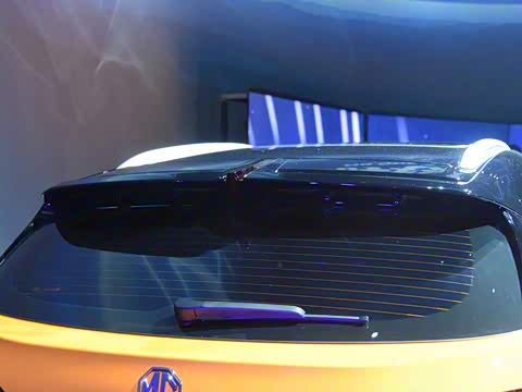 2022�� ��-�����˶�ϵ�� 1.5T ���װ�