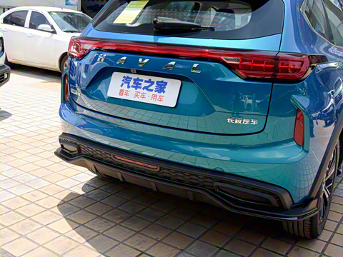 2021�� ����� 1.5T ������