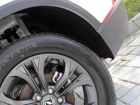 2022�� 1.5T �ֶ�������