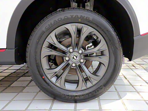 2022�� 1.5T �ֶ�������