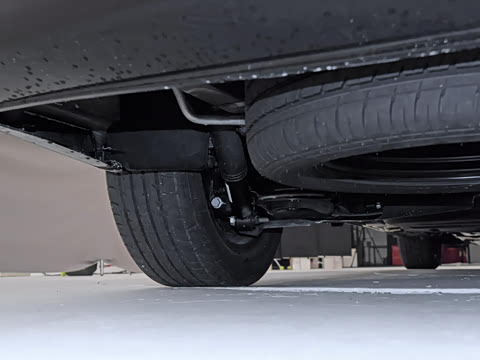 2022�� ��Ӱ��