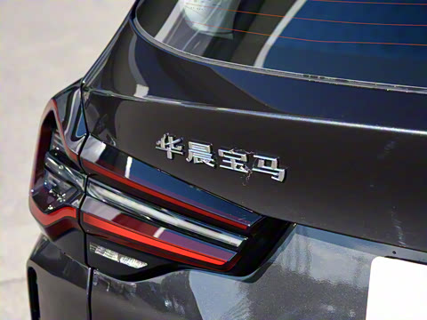 2022�� xDrive30i ������ M��ҹ��װ