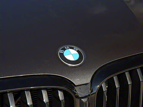 2022�� xDrive30i ������ M��ҹ��װ