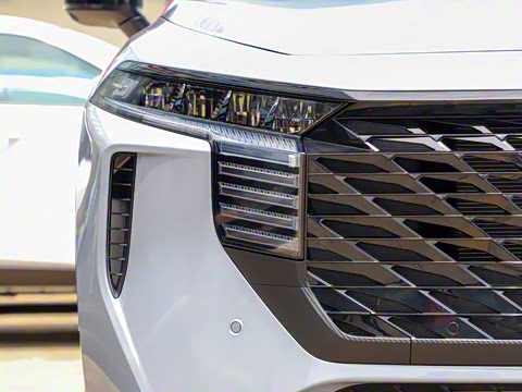 2021�� 260T ������